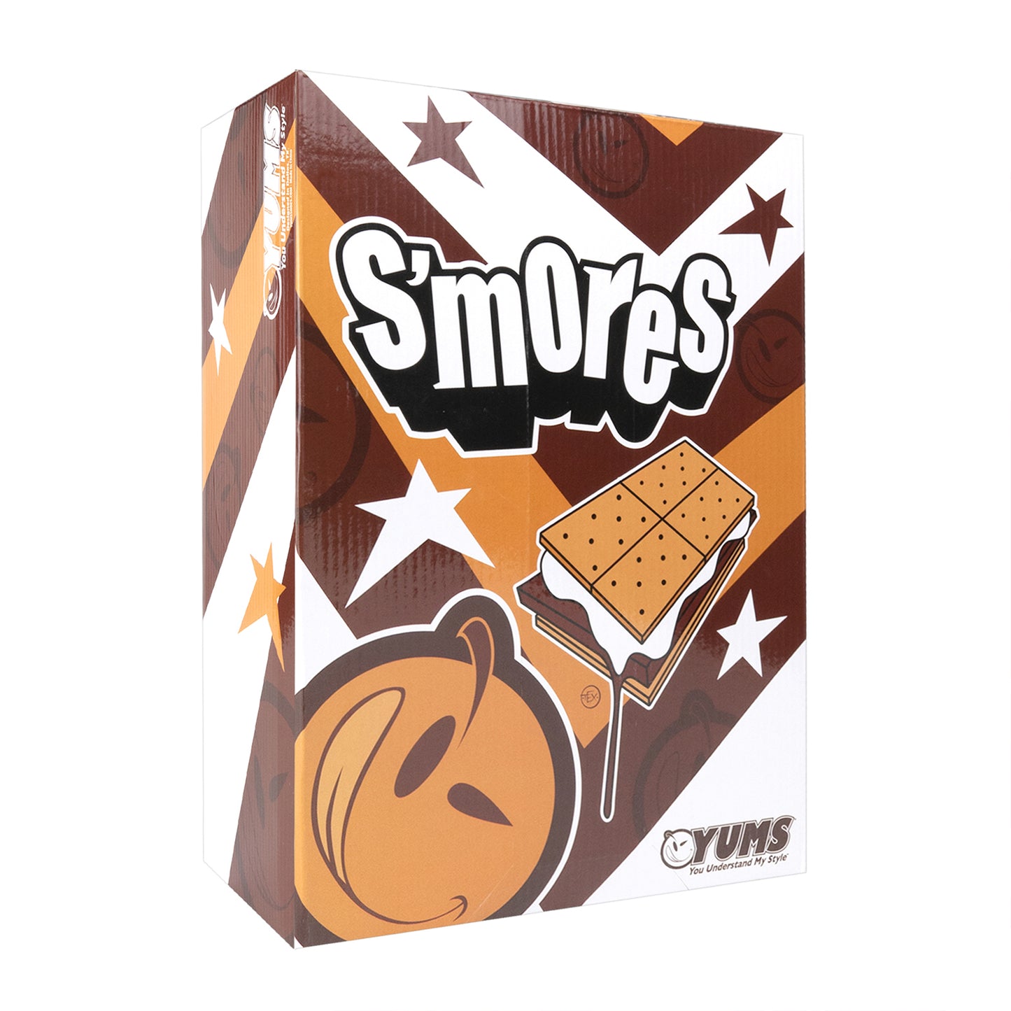 Smores Sneakers