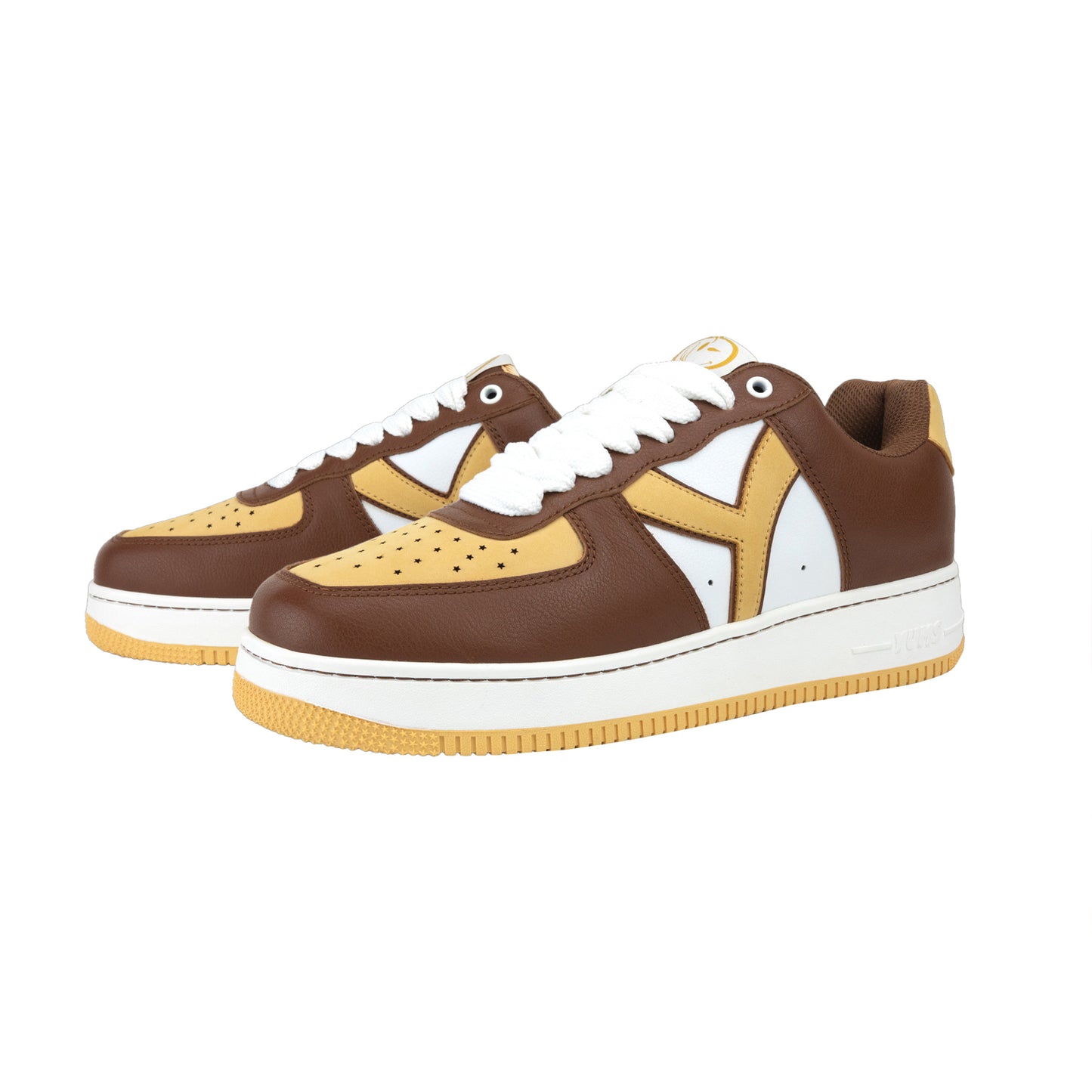 Smores Sneakers