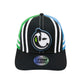 Split Decisions Snapback