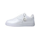 Sugar 2.0 Sneakers