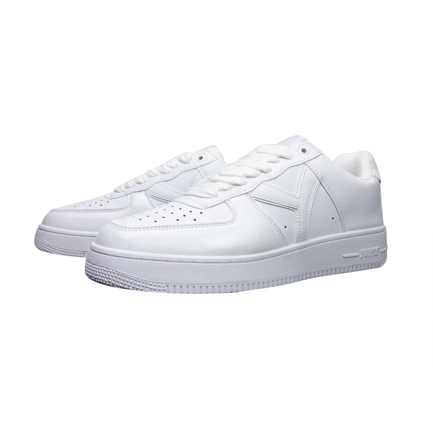 Sugar 2.0 Sneakers