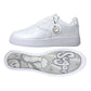 Sugar 2.0 Sneakers