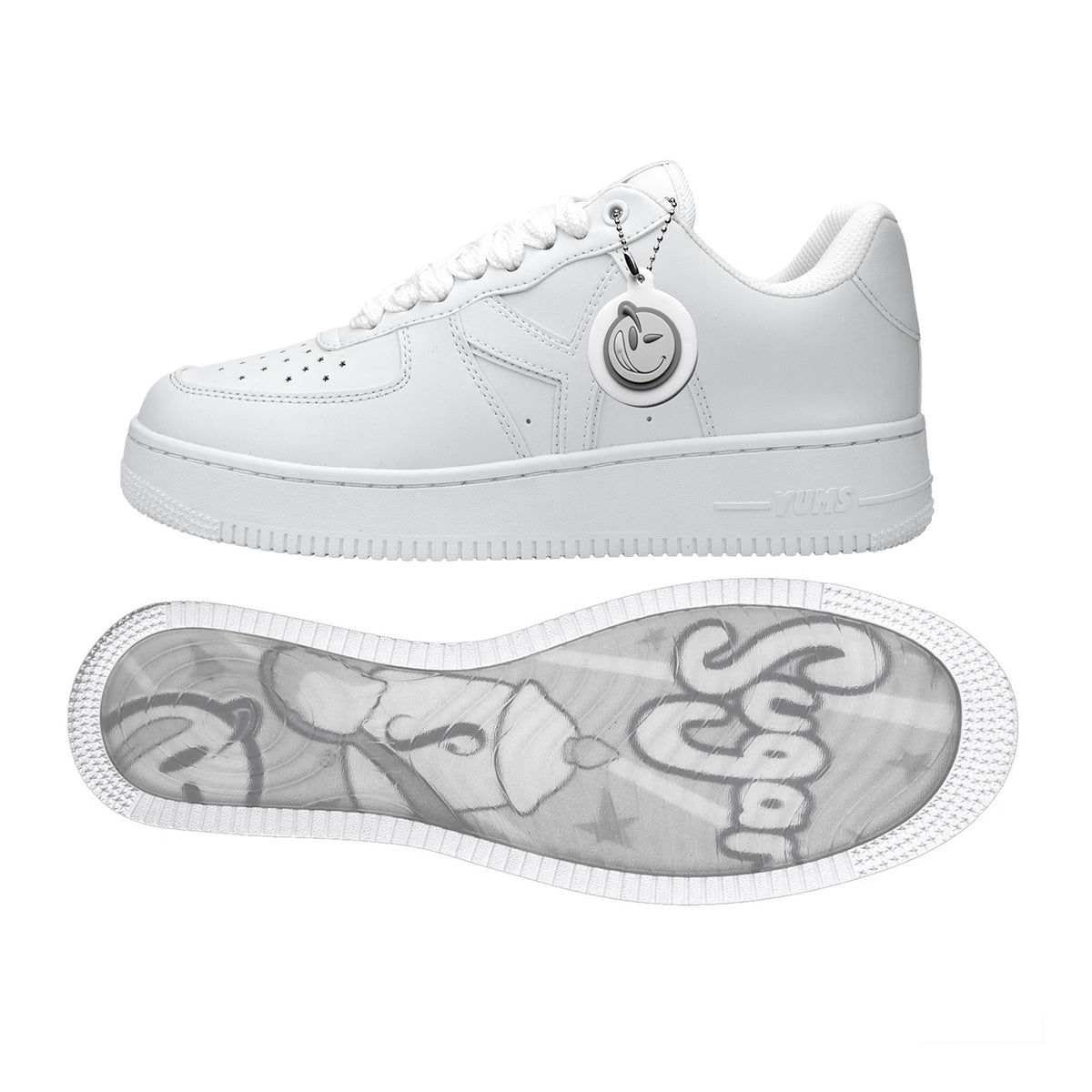 yums-sugar-shoes-3-2025-4.jpg? 