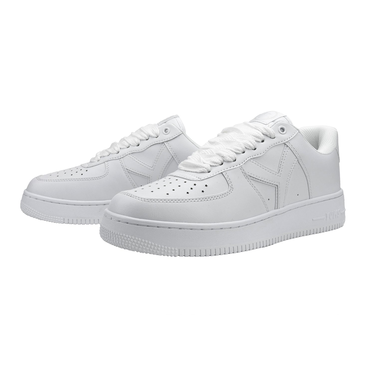 yummy ページ 23.5cm/36 Sugar Classic Sneakers – YUMS
