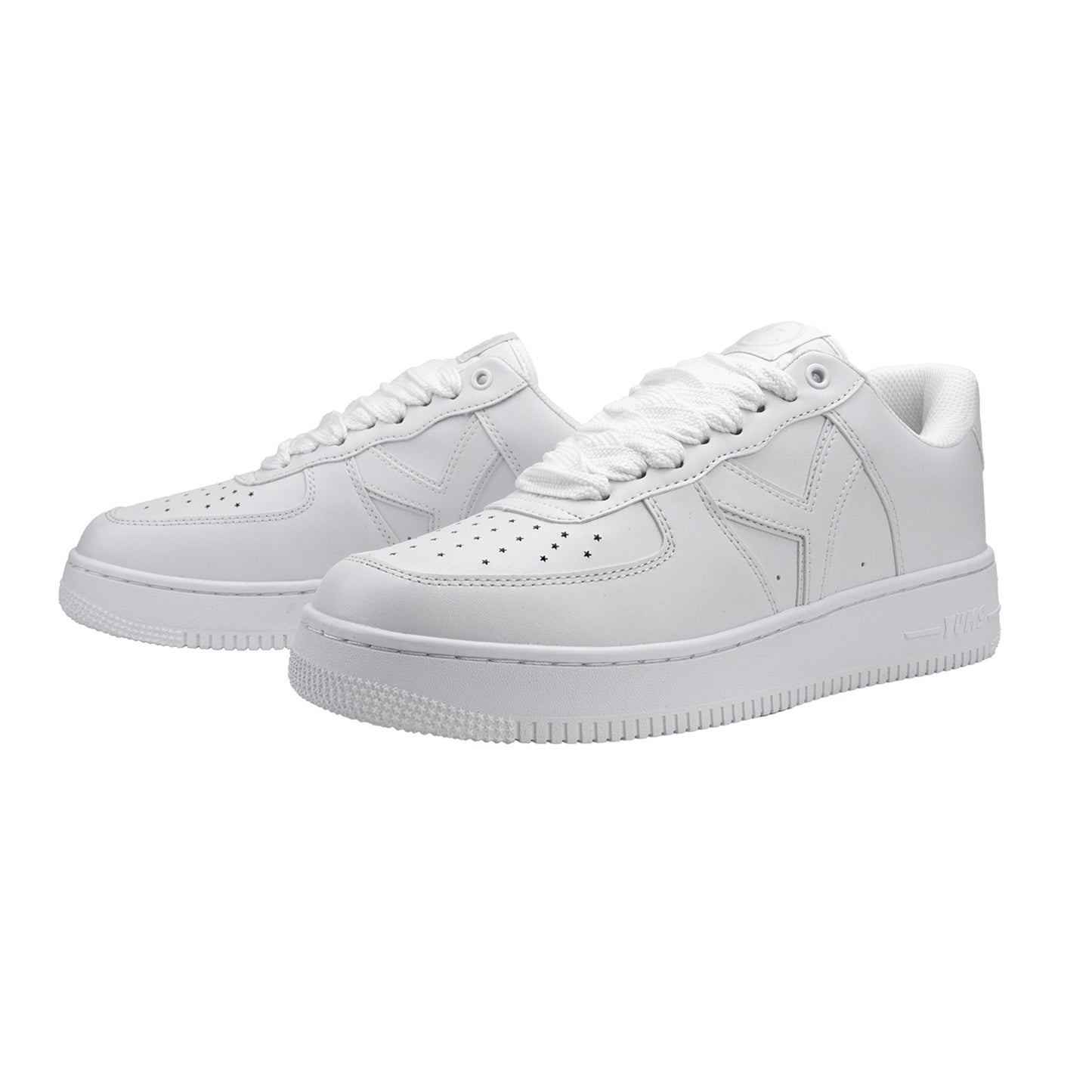 Sugar Classic Sneakers