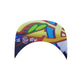 Tex-tures Snapback