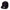 HEADWEAR 2025