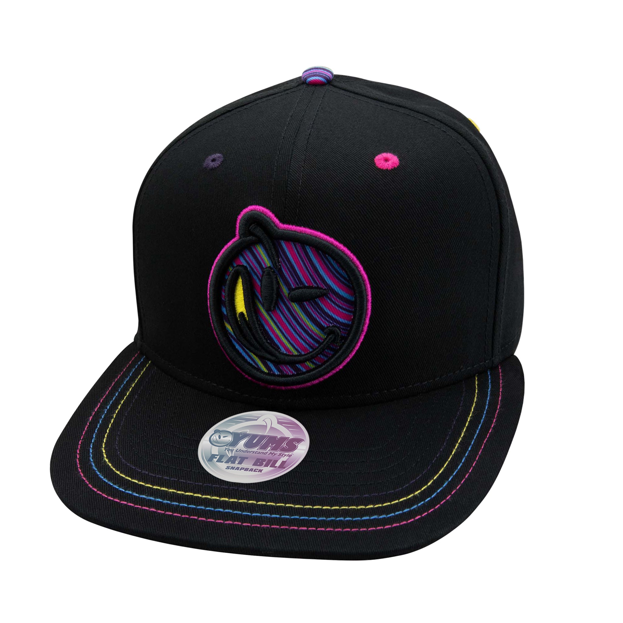 HEADWEAR 2025