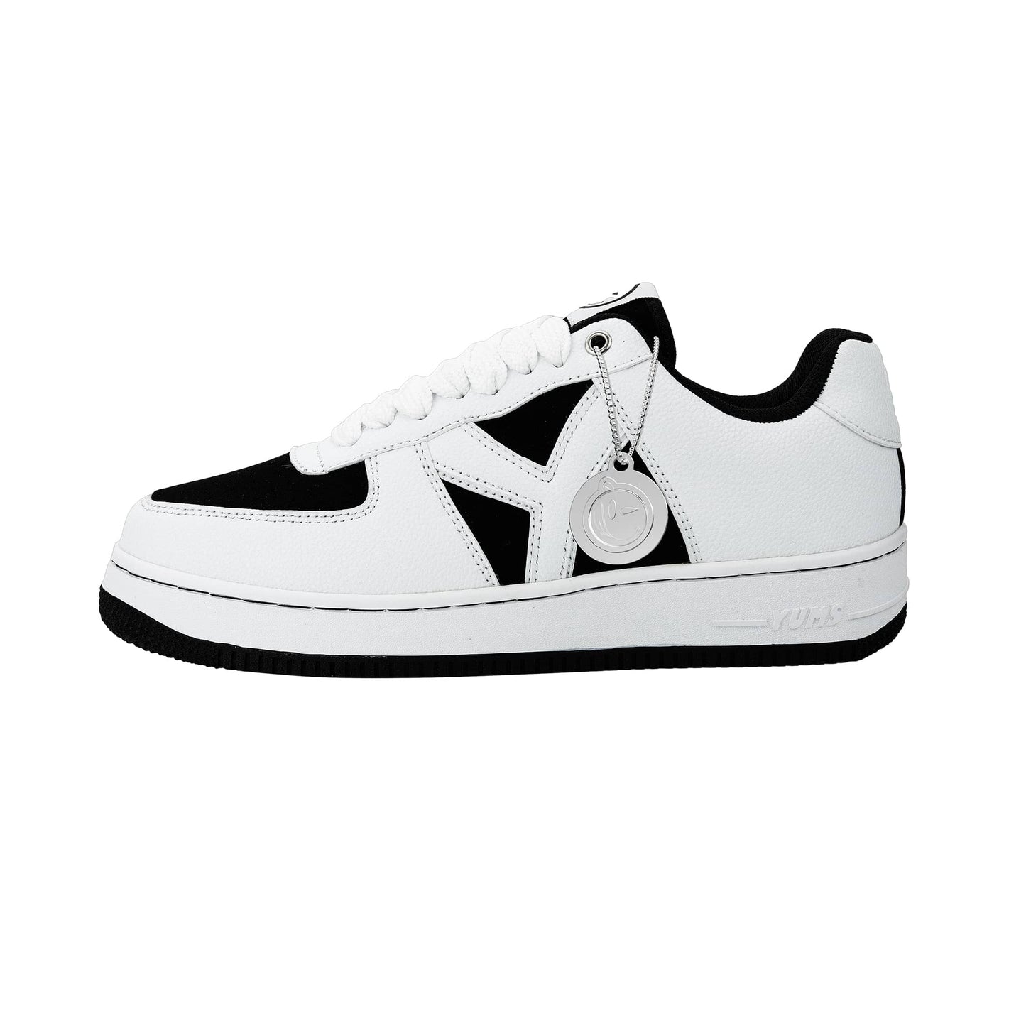 Wild Style 04 Sneakers