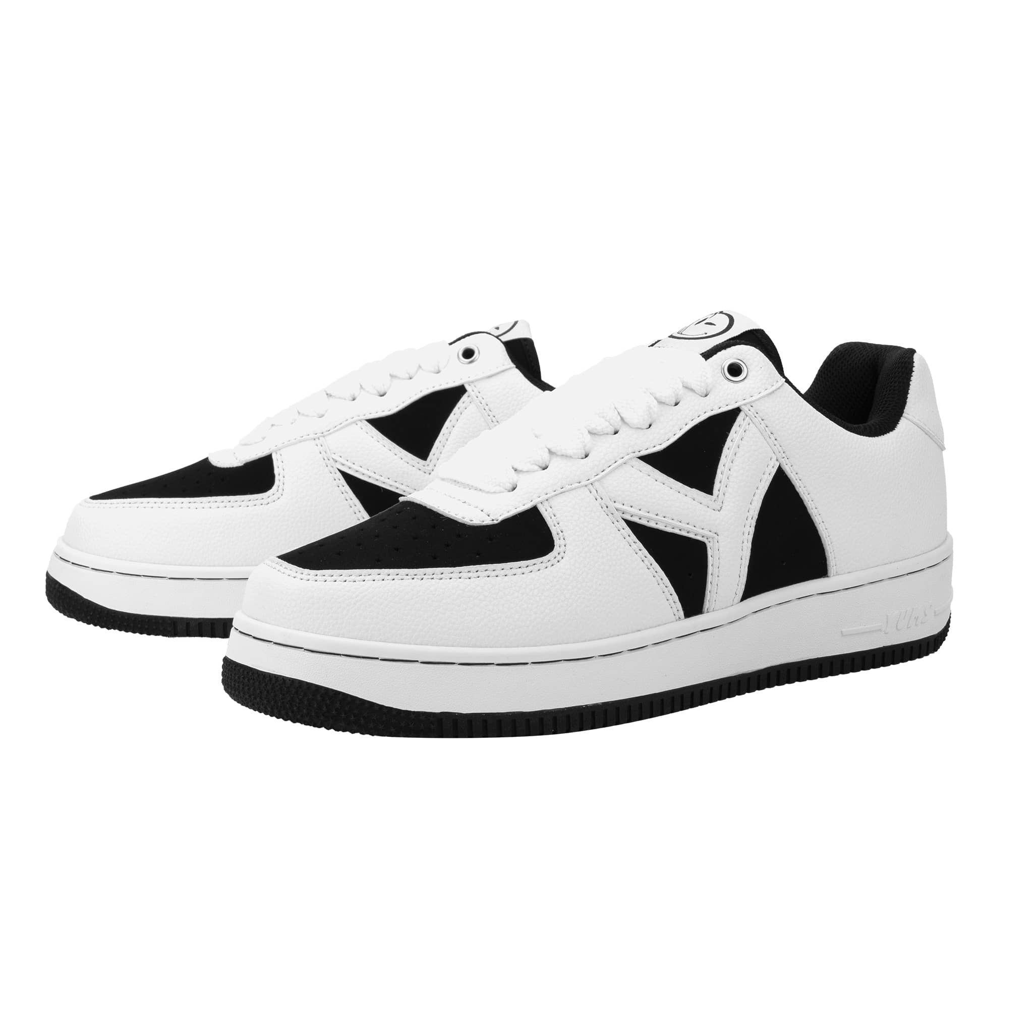 Wild Style 04 Sneakers