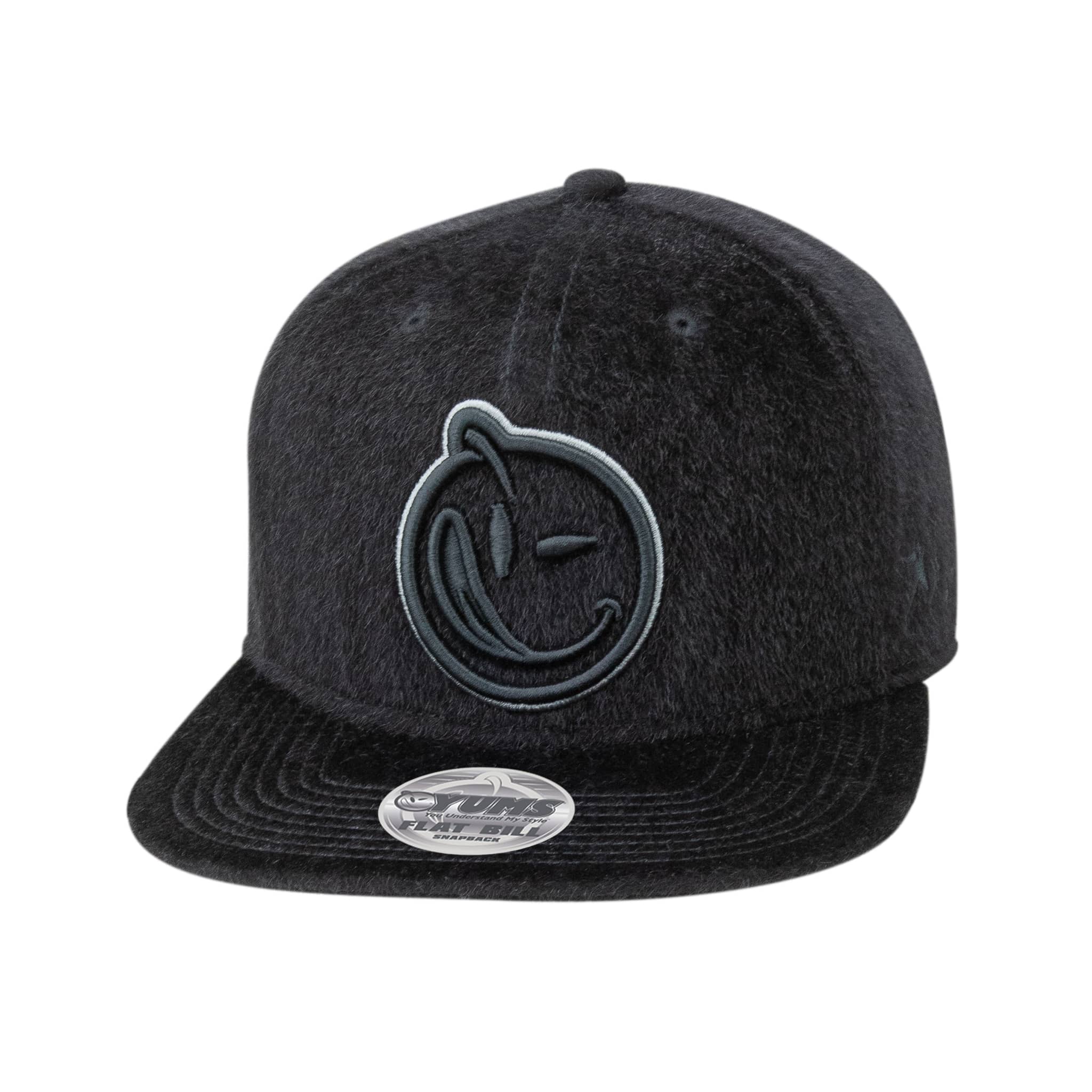 HEADWEAR – YUMS