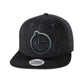 Wild Style 06 Snapback