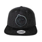 Wild Style 06 Snapback