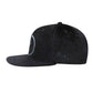 Wild Style 06 Snapback