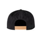Wild Style 06 Snapback