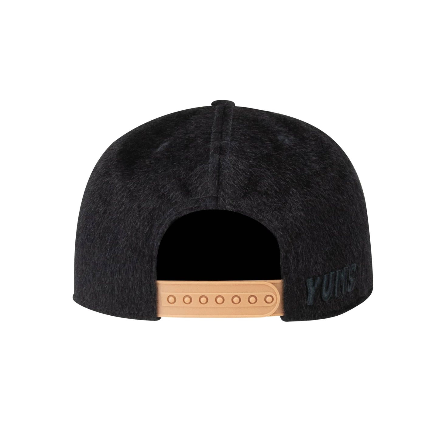 Wild Style 06 Snapback