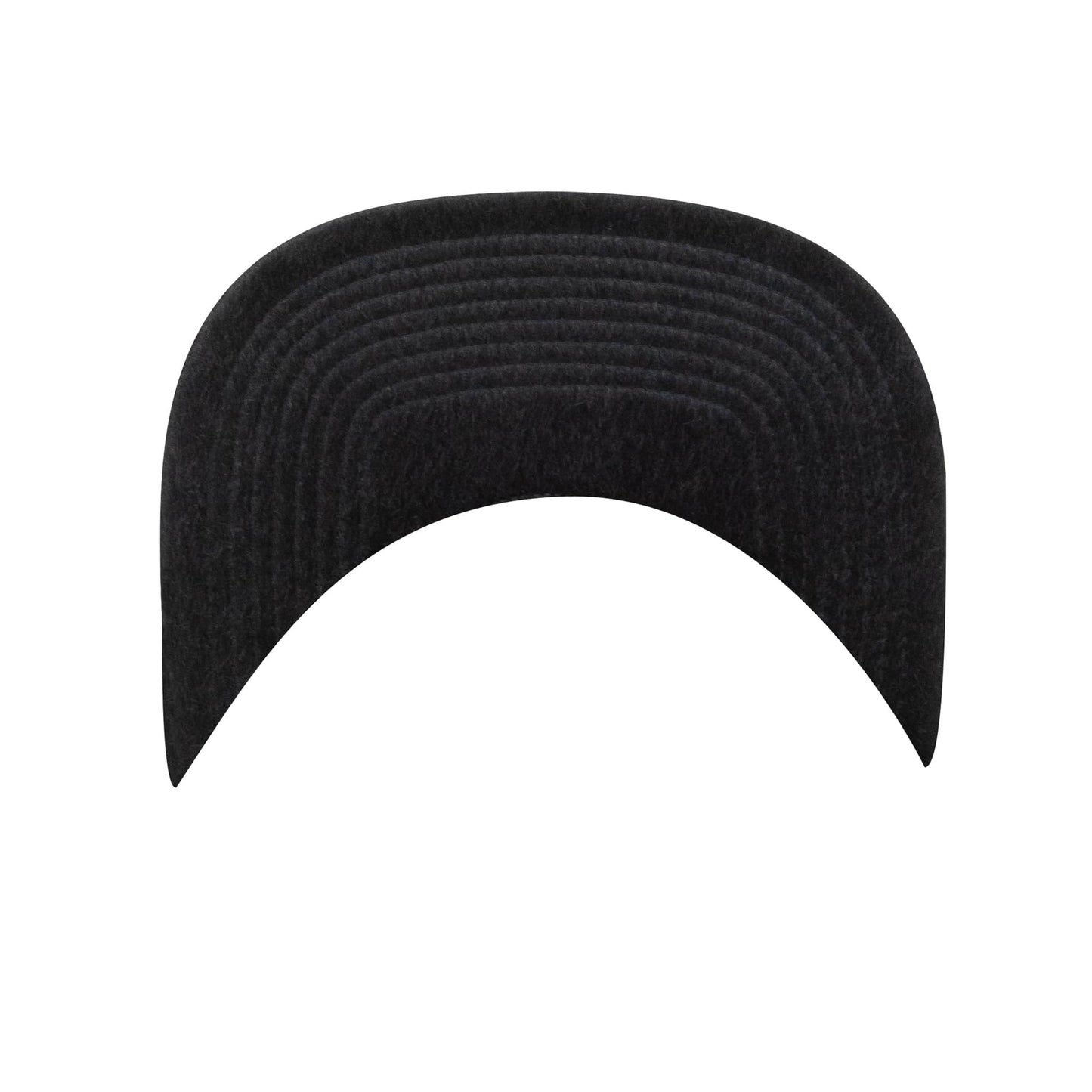 Wild Style 06 Snapback