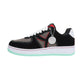 Wild Style 01 Sneakers