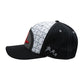 Wild Style 01 Snapback