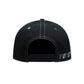 Wild Style 01 Snapback