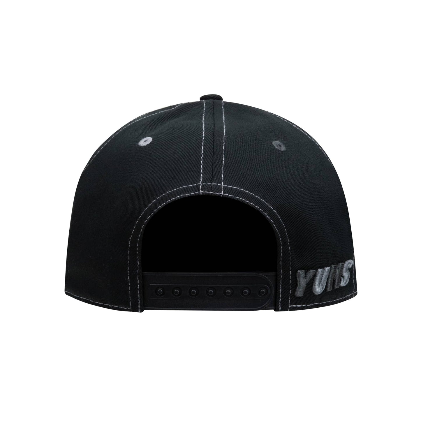 Wild Style 01 Snapback