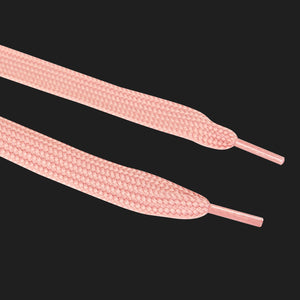 FAT LACES (Pink)